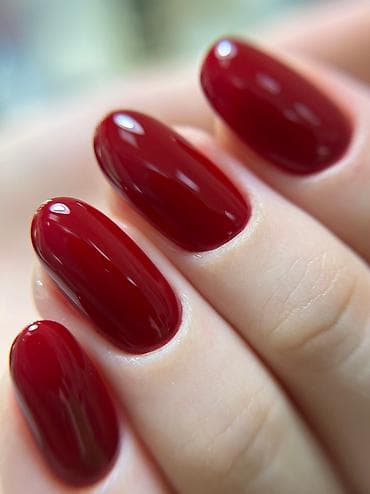 няня на час бишкек: Мастер маникюра. С опытом. Процент — 1