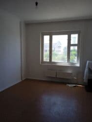 тоголок молдо исанова: 2 комнаты, 51 м², 106 серия, 3 этаж, Старый ремонт — 2