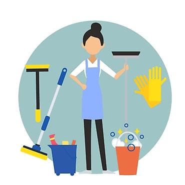 master clean: Уборка помещений, | Генеральная уборка, | Квартиры — 1