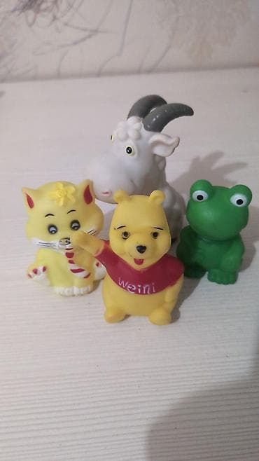 аленка шоколад цена бишкек: Отдам сливочное масло — 2