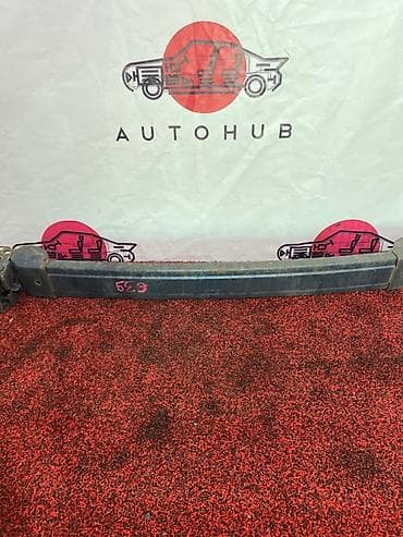 crv rd1: Honda — 1