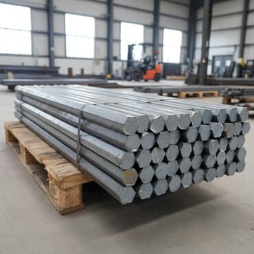 сталной лист100 мм: Алюминиевые шестигранники в наличии в Бишкеке. Доставляем оптом и в — 1