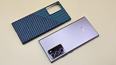 atk a9 ultra купить: Samsung Galaxy Note 20 Ultra, Б/у, 256 ГБ, цвет - Оранжевый, 1 SIM — 1