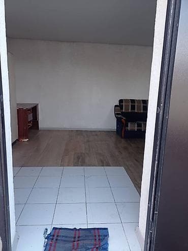 жильё: 22 м², С мебелью — 7