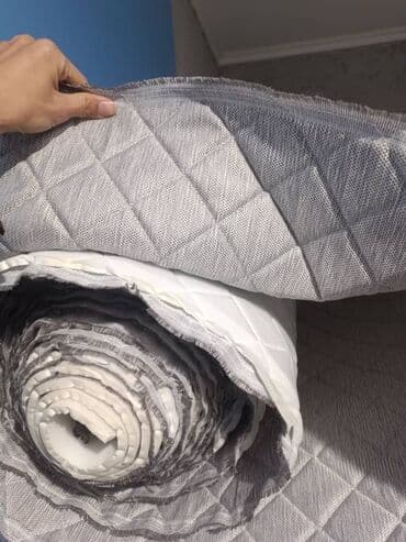 Стулья, табуретки: Спина скажет “спасибо”! Просыпаетесь с болью в спине и чувством — 10