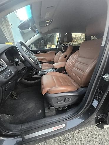 suzuki 100: Mazda Demio: 2019 г., 2.2 л, Автомат, Дизель, Хэтчбэк — 7