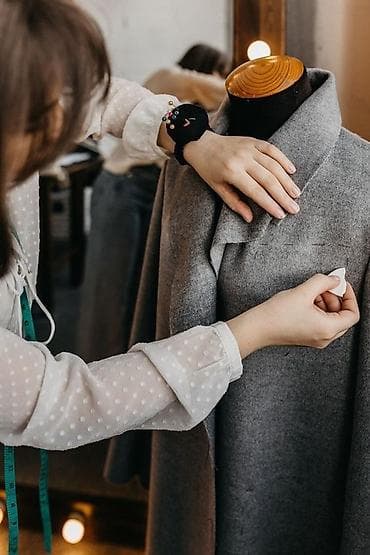 ветровка летние: 📣📣тигуу иш канасына 📍тажрыйбалуу, 📍опыт 5 жылдан кем эмес,билимдуу — 3