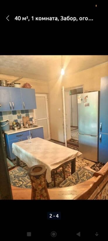 сдаю косметологический кабинет: 1 комната, Собственник, С подселением, С мебелью полностью — 2