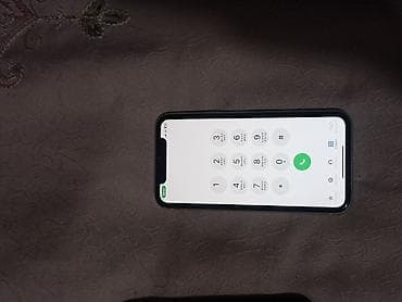 assassins creed: IPhone 11, Б/у, 64 ГБ, Белый, Зарядное устройство, Кабель, Защитное стекло, 72 % — 6
