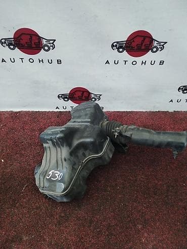 Бачок Honda