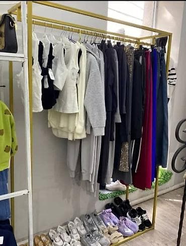 поручень на спринтер: Кронштейн в наличии есть 3шт стиль лофт цвет золотой качество и — 1