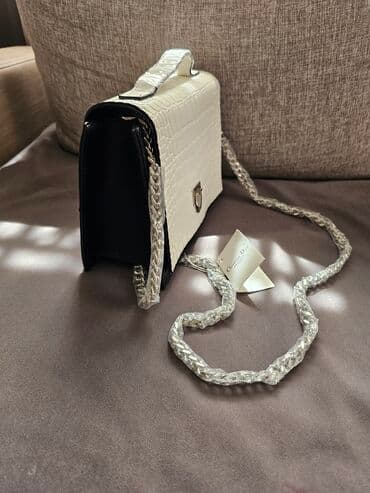 Классические сумки