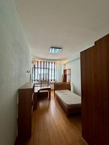 red centr: 4 комнаты, 203 м², Индивидуалка, 3 этаж — 4
