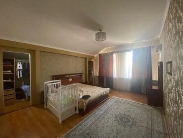 куплю дом под снос: Дом, 450 м², 5 комнат, Собственник, Евроремонт — 8