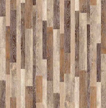 ламинаты для пола: Коллекция линолеума Версаль - это новое поколение напольных покрытий — 4