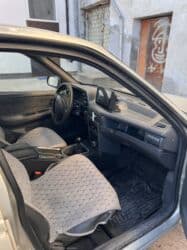 запчасти на нексию 2: Продаю Нексия об 1.6 на полном хаду вложение нету только сел поехал — 10