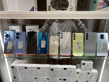 oneplus 9 pro: Продаются бюджетные андроид телефоны с гарантией! Ниже цены на каждый — 3