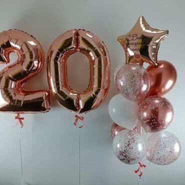 выписка из роддома оформление шарами: Организация мероприятий | Гелевые шары, Оформление мероприятий — 6