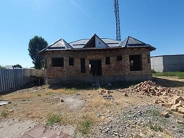 Недвижимость: 7 соток, Для строительства — 3
