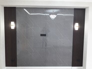 кафельщик бишкек: Резка плитки, Укладка плитки в ванной, Укладка плитки на пол | Мозаичная плитка, Стеклянная плитка, Зеркальная плитка | Вертикальная укладка, Диагональная укладка, Горизонтальная укладка Больше 6 лет опыта — 16