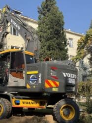 дом на колесах купить бишкек: Эксковатор 140 
Услуги 
Услуги 
Услуги!!!!!!!!!!!
Ош
Ош
Ош — 2