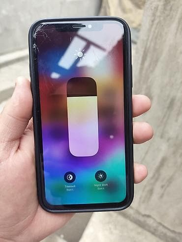 застряла симка в айфоне 6: IPhone Xs, Б/у, 64 ГБ, Золотой, Чехол — 4