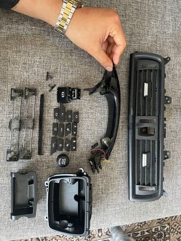 капот х5: БМВ Ф10 КРЫШКА БАГАЖНИКА БАМПЕРА ФАРЫ ПРИВОЗНЫЕ ЗАПЧАСТИ НА ГАРАНТИИ В — 13