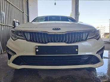 soni ps 3: Установка ВЗУ на Kia Hyundai на заводские машины цена договорная!!! — 9