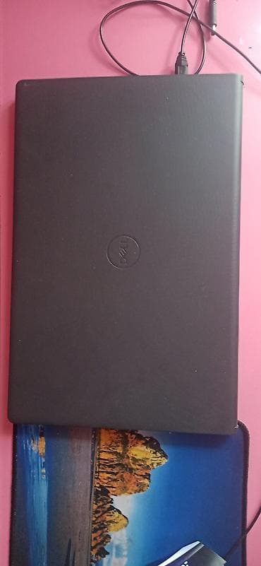 наушники эпл: Офисный, Б/у, Intel Core i5 — 4