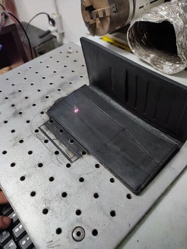 адресные таблички на частный дом: Гравировка на кошельке номера телефона и имени Очень удобно если ваш — 2