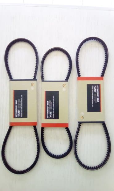 купить скрипку бишкек: Ремни генератора в ассортименте работаем круглосуточно 24 часа без — 1