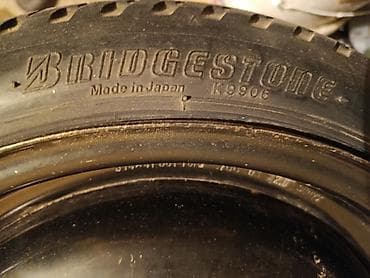 резина 14 с: Колеса в сборе 70 / R 14, Запаска, Легковые, Железные, отверстий - 4 — 8