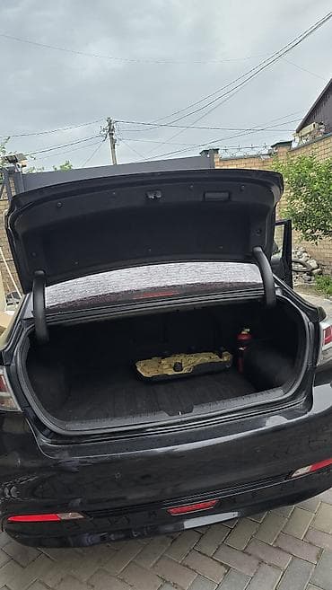 hyundai sonata машина: Hyundai Sonata: 2018 г., Гибрид, Седан — 7