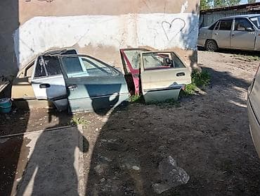 нодом: Запчасти даево нексия любой запчасти бар ен арзан баа бизде гана тел — 9