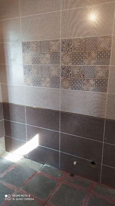 дом в токмаке: Делаем все виды EURO утопление домов и житкий тровертин текстура — 7