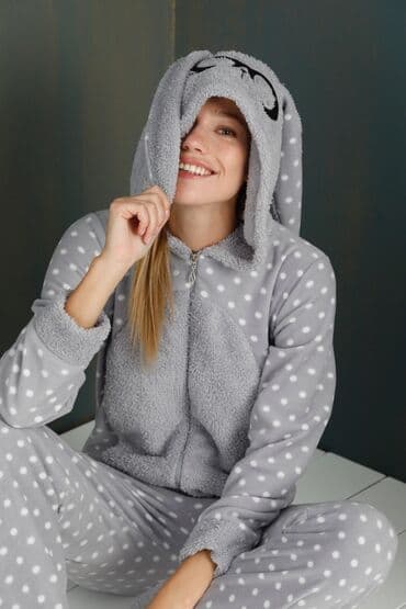 платочек: Все в наличии у нас имеются все вещи для домашнего отдыха и уюта — 29