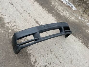 сцепление опель вектра б: Передний Nissan, Новый, Аналог — 2