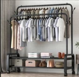 Шкаф для раздевалки, Б/у, Другой материал, Платная доставка, Самовывоз at lalafo.kg Шкаф для раздевалки, Б/у, Другой материал, Платная доставка, Самовывоз