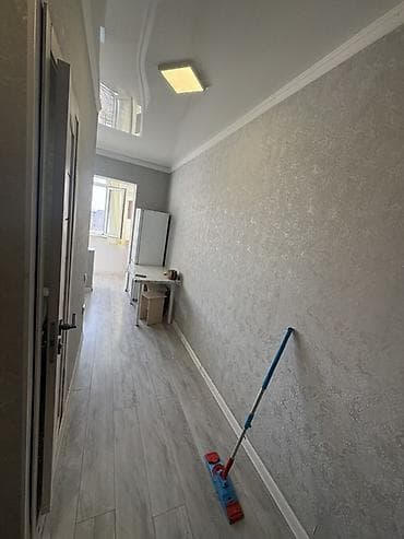 rent: 1 комната — 10