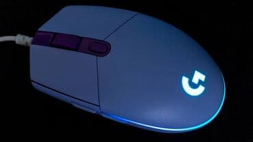 ноутбук купить бу: Ноутбук, Lenovo, 8 ГБ ОЗУ, Intel Core i5, 15.6 ", Б/у, Для несложных задач, память HDD + SSD — 3