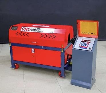 дюбельный пистолет: Мойка высокого давления, Новый, Rolf, Бензин, Бесплатная доставка, Платная доставка, Самовывоз — 10