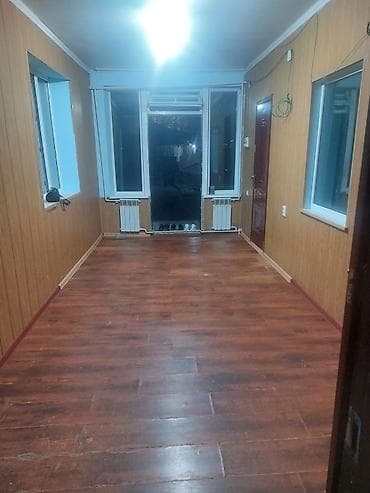 квартиры в ивановке: Сдается дом без хозяина на длинный срок с санузлом и кухонной зоной — 5