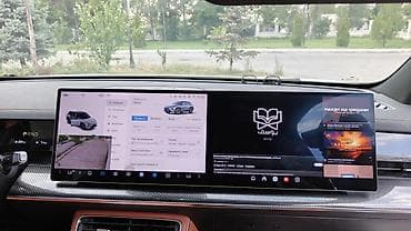 фонарь 124: 🚗 Neta L 2024 | Максимальная комплектация | Запас хода 310 км — 4