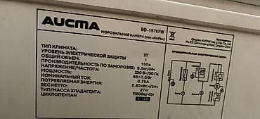 Кафелер, ресторандар үчүн: Бар — 3