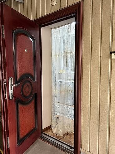 3 мкр: Срочно продаю частный дом 70 кв.м. Свердловский район, старый — 7
