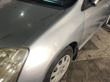 художественная реставрация зубов композитными материалами: Удаление вмятин без покраски По технологии pdr Удаления мятин Ремонт — 2