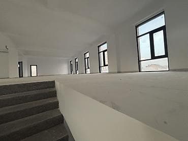 Продажа коммерческой недвижимости: Сдается Коммерческое здание в КОК ЖАРЕ ПО ПЕРВОЙ ЛИНИИ АЛМАТИНКИ 3 — 7