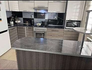 4 bedroom: Продаётся отличный дом со свежим ремонтом Район: Рухий Мурас 1 — 6