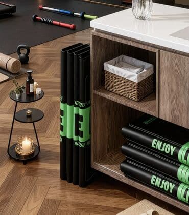 горячий бассейн: Портативная ванна/купель для холодных и горячих погружений - Тип — 7