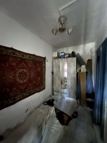 посредник: 🏡 Участок в Пишпеке — отличное место для жизни или строительства! — 5